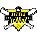 East Hartford Little League