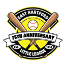 East Hartford Little League