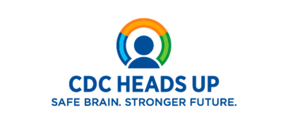 COACHES - Heads Up Concussion Training - REQUIRED! 