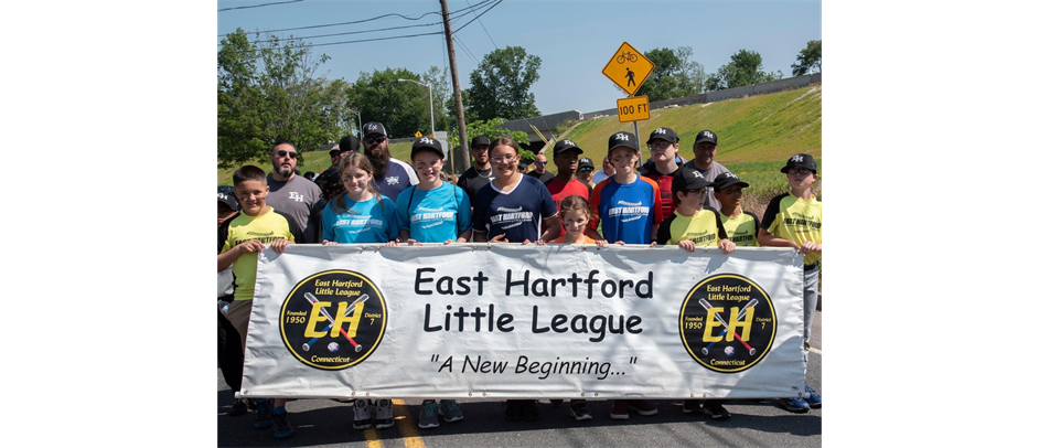 2023 Memorial Day Parade!