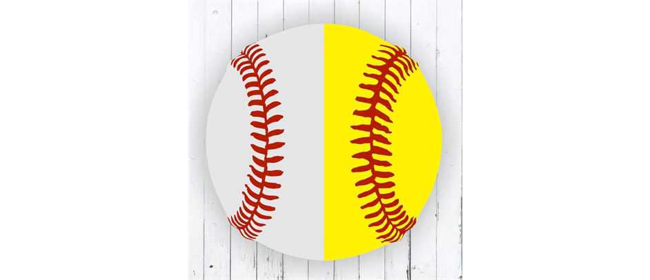 Summer Ball Registration Closes 06/11! 