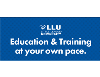 LL University